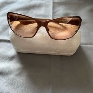 Women's Oakley Sunglasses
